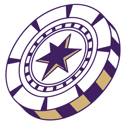 Non GamStop Casinos